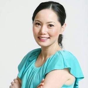 Meet your Posher, Eun young